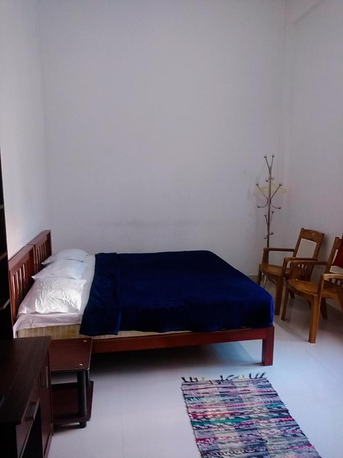 Greenpepperhomestay Munnar Anaviratty Exterior foto